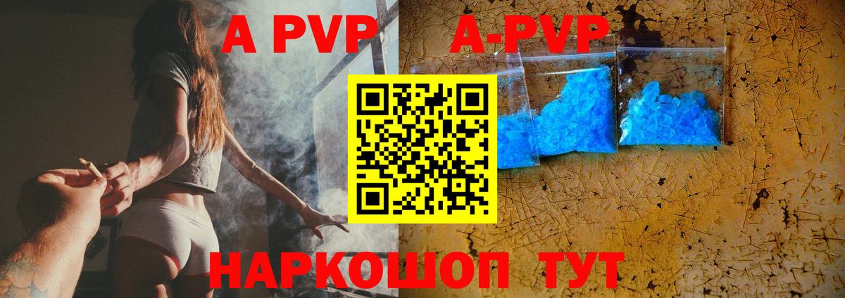 A PVP СК КРИС Тавда